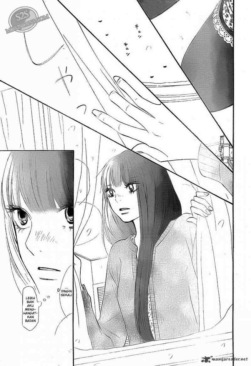 Chapter 64 - halaman 4