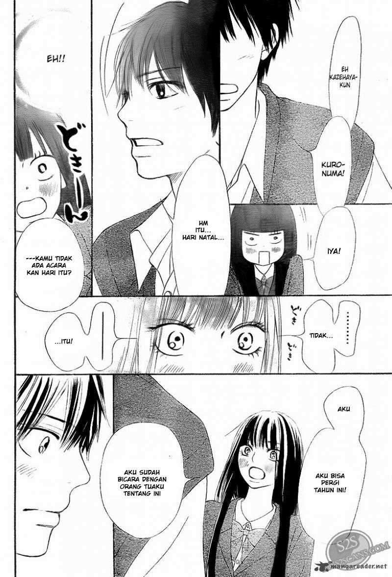 Chapter 64 - halaman 33