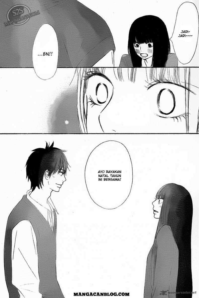 Chapter 64 - halaman 34