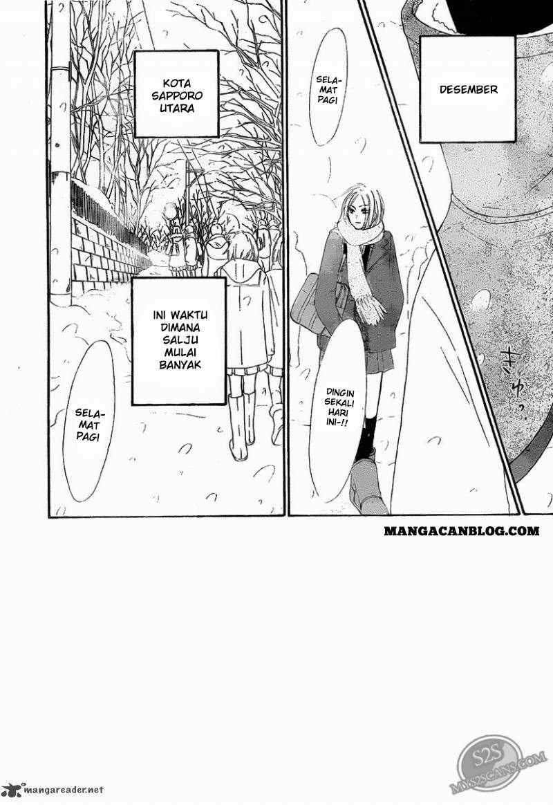 Chapter 64 - halaman 5