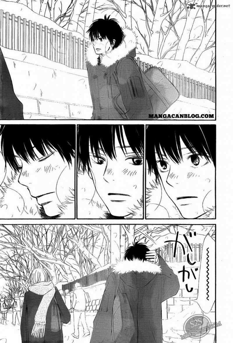 Chapter 64 - halaman 6