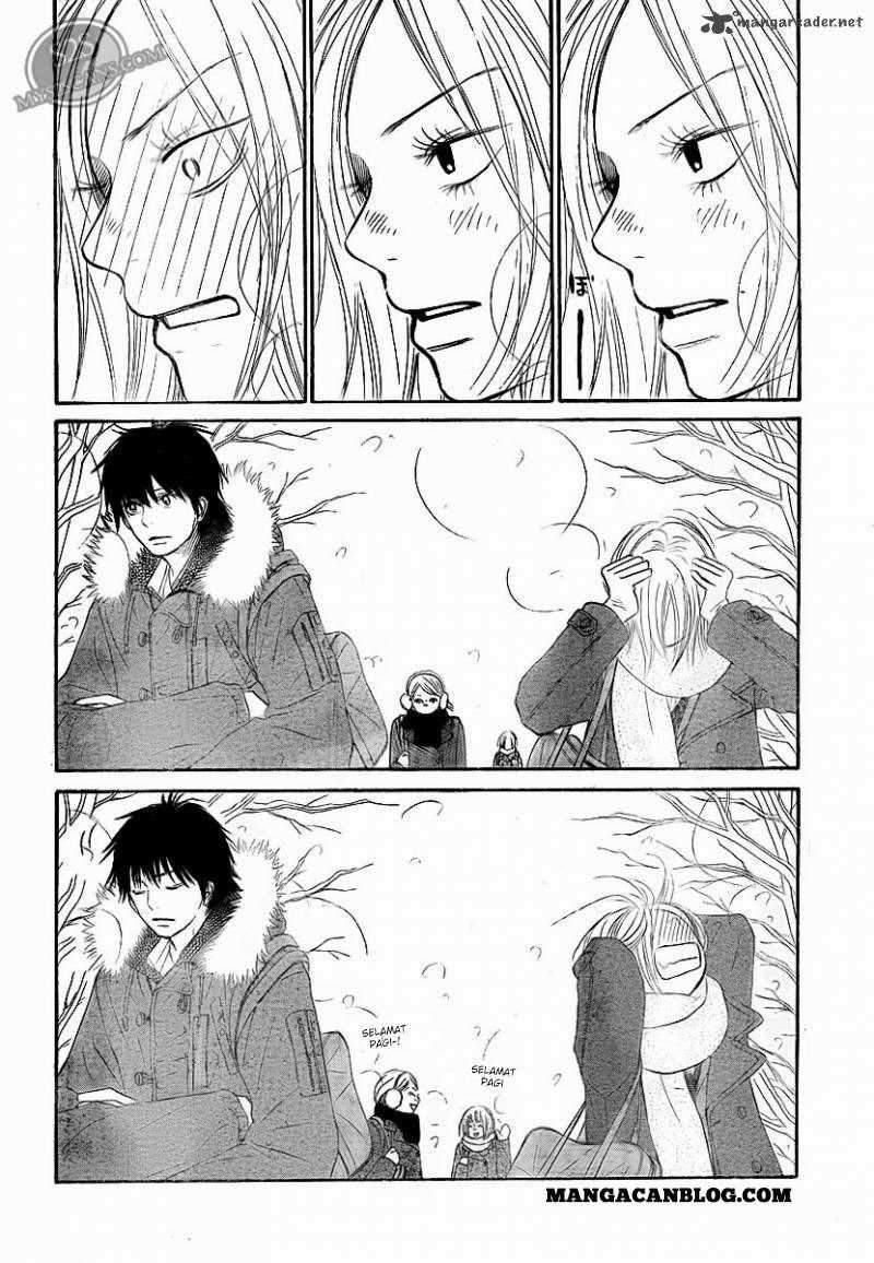 Chapter 64 - halaman 7