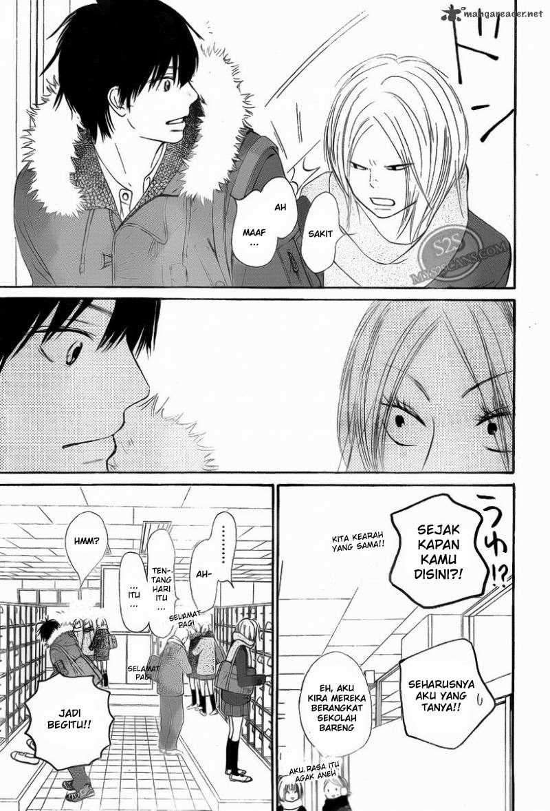 Chapter 64 - halaman 8
