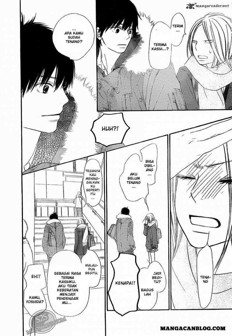 Chapter 64 - halaman 9