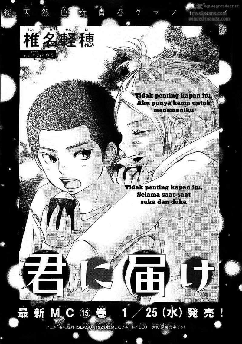 Chapter 63 - halaman 2