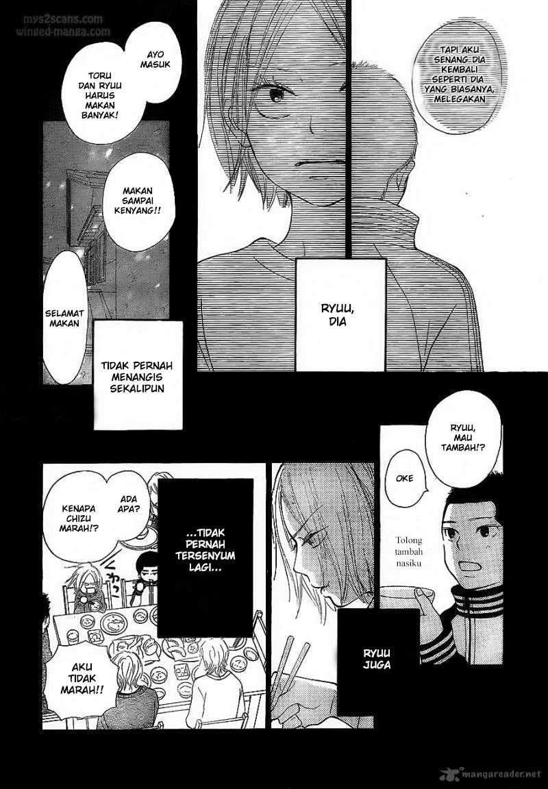 Chapter 63 - halaman 12