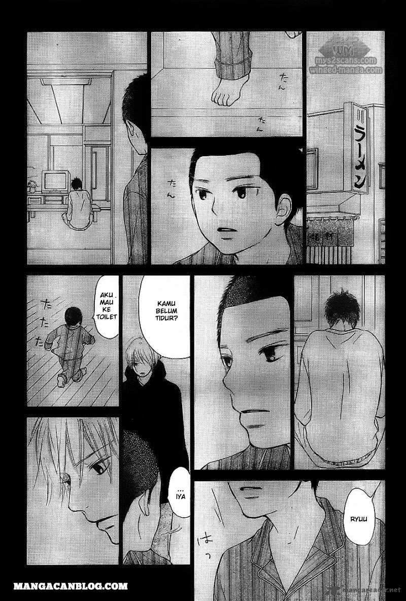 Chapter 63 - halaman 13