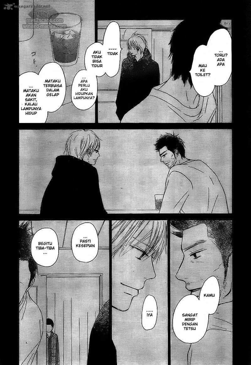 Chapter 63 - halaman 14