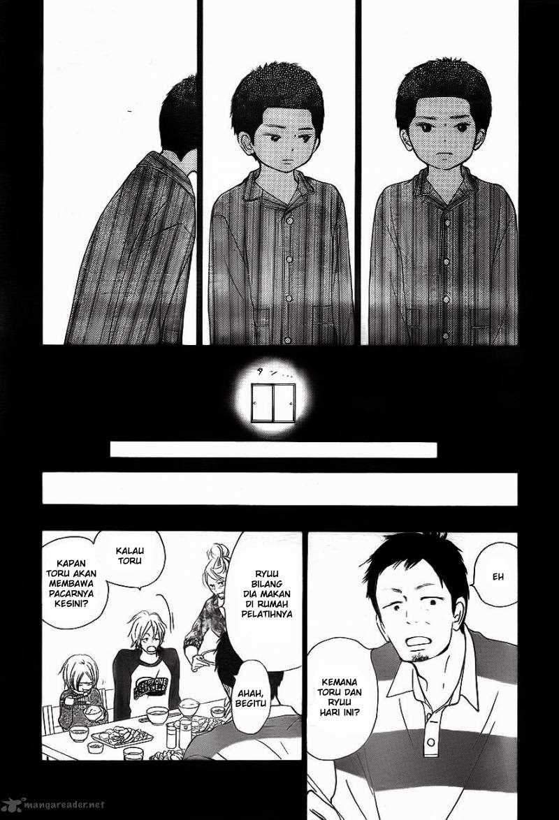 Chapter 63 - halaman 15