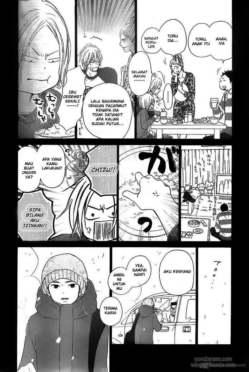 Chapter 63 - halaman 16