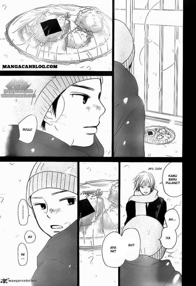 Chapter 63 - halaman 17