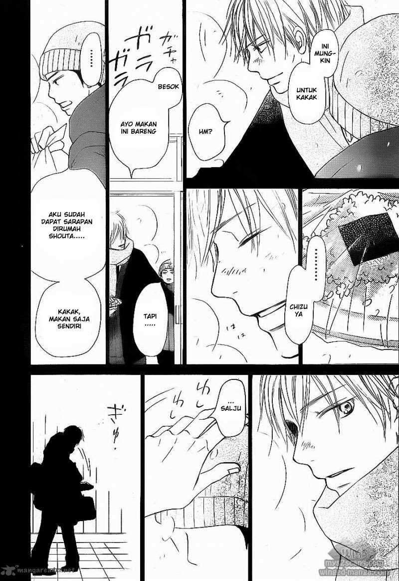 Chapter 63 - halaman 18