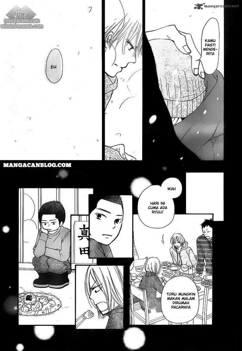 Chapter 63 - halaman 19