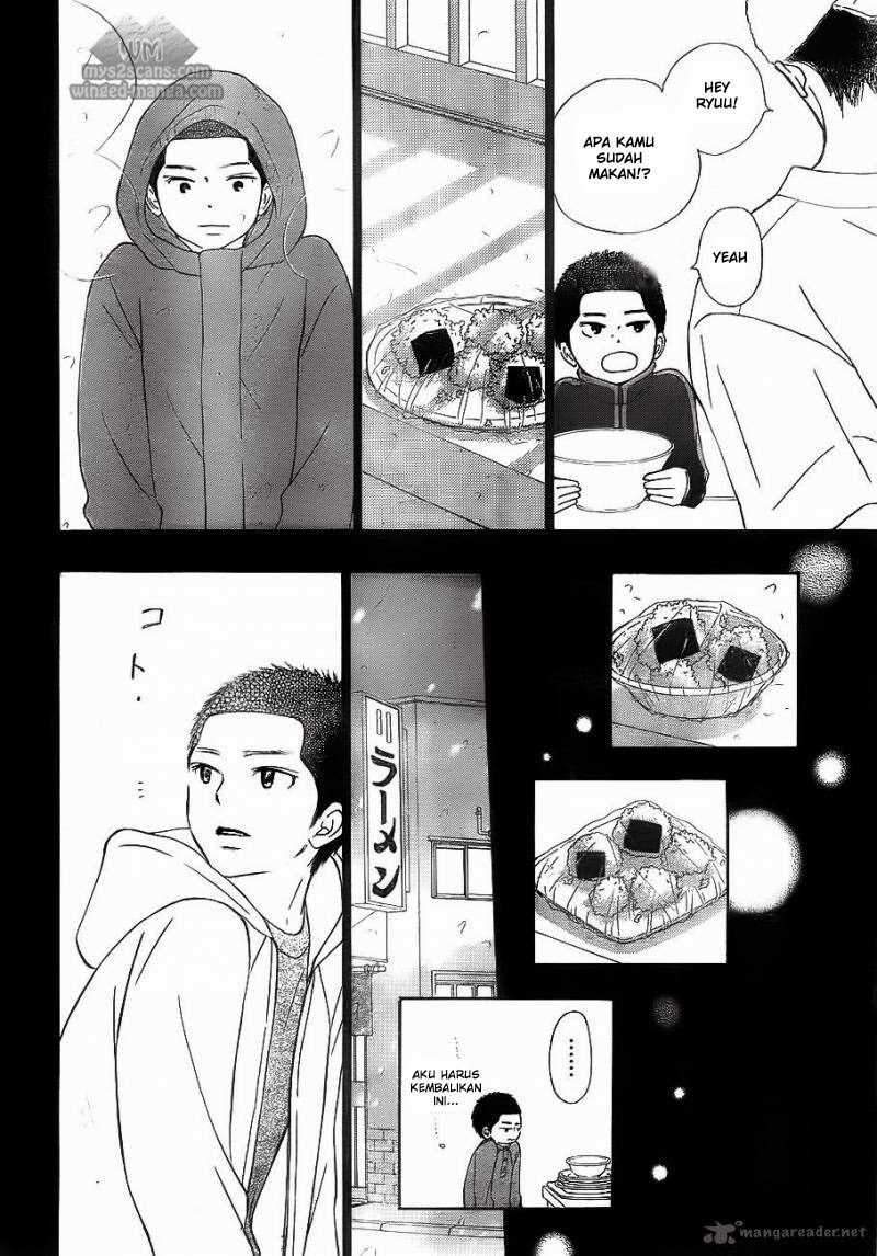 Chapter 63 - halaman 20