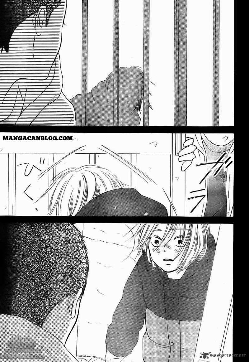 Chapter 63 - halaman 21