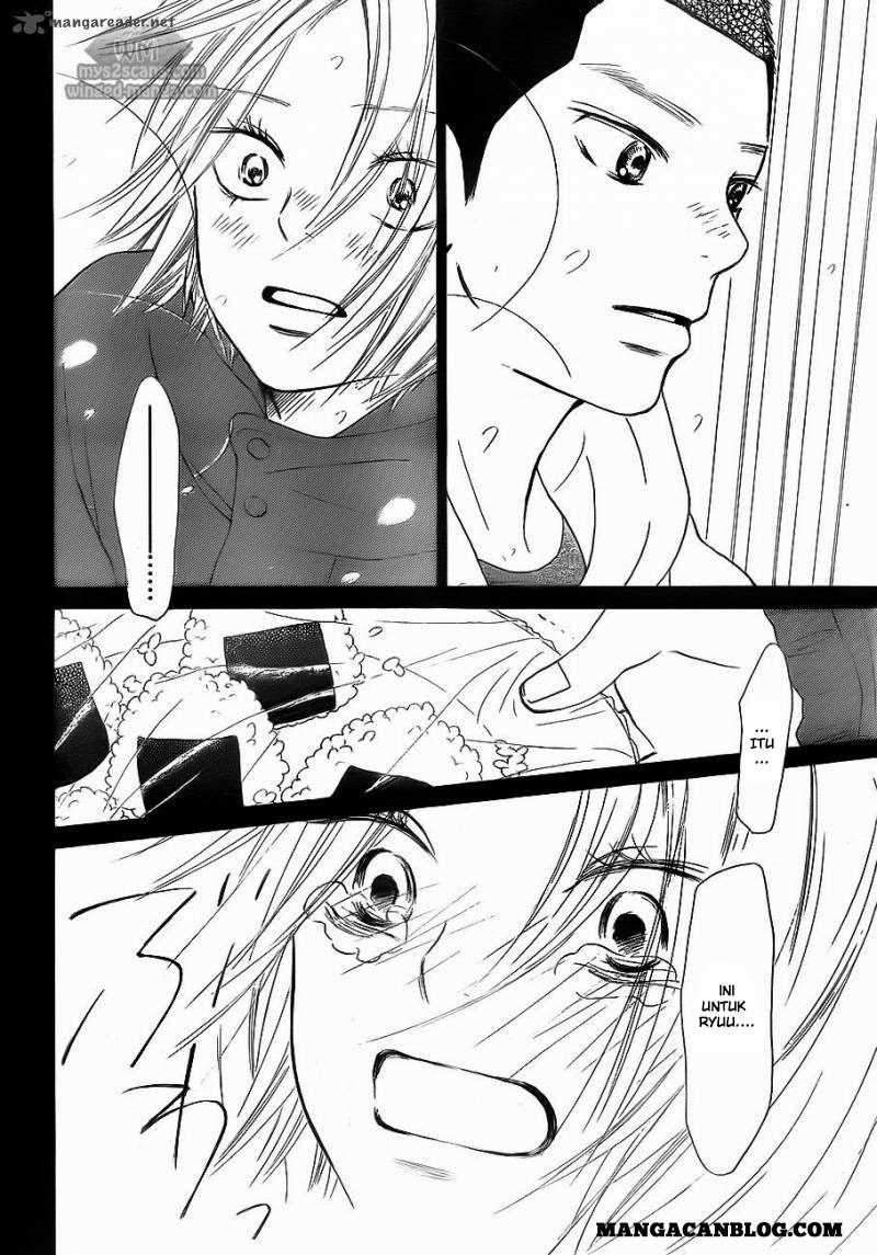 Chapter 63 - halaman 22