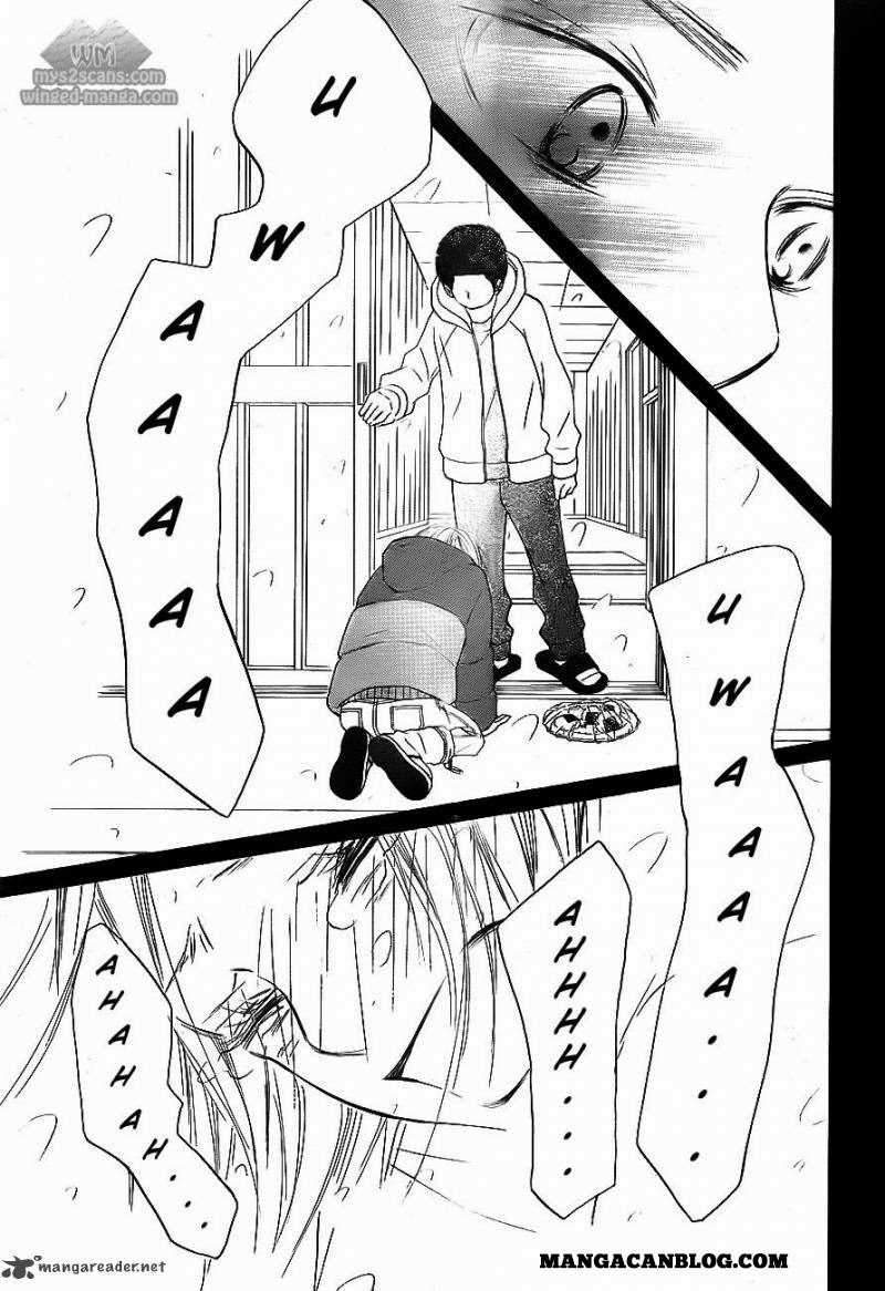 Chapter 63 - halaman 23