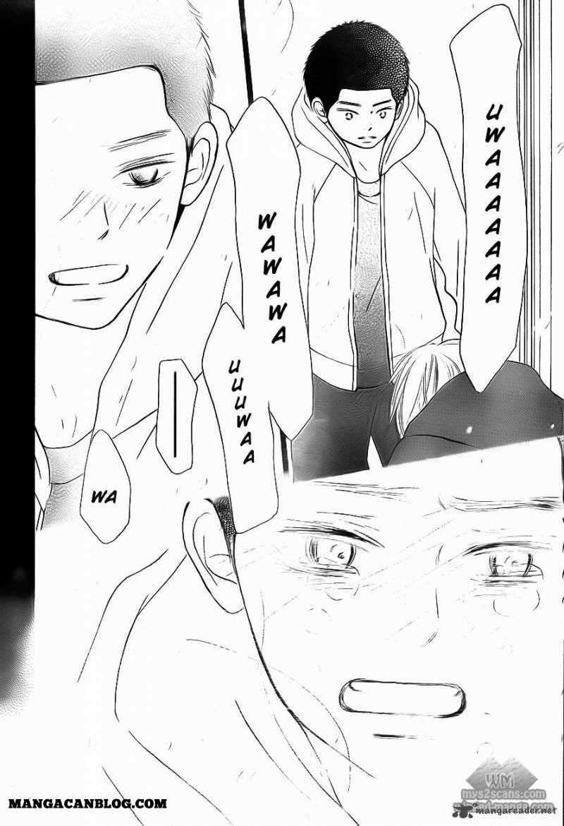 Chapter 63 - halaman 24