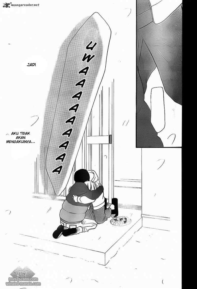 Chapter 63 - halaman 25