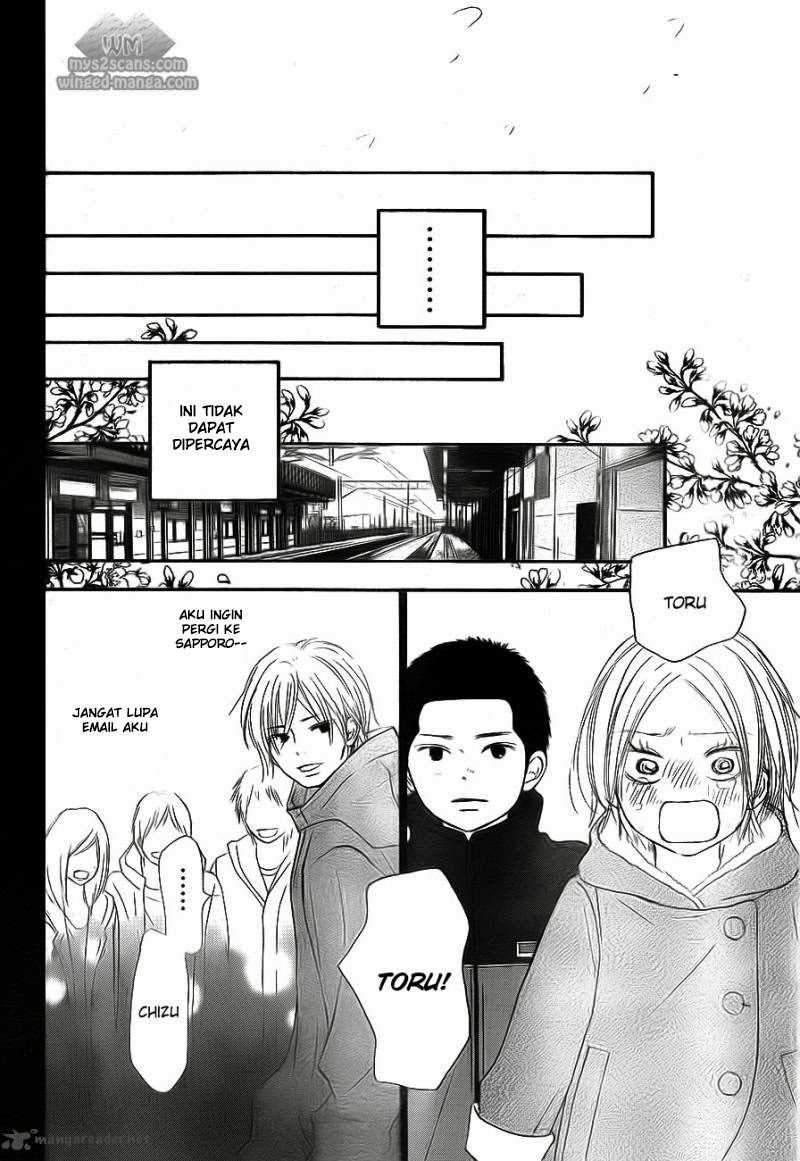 Chapter 63 - halaman 26