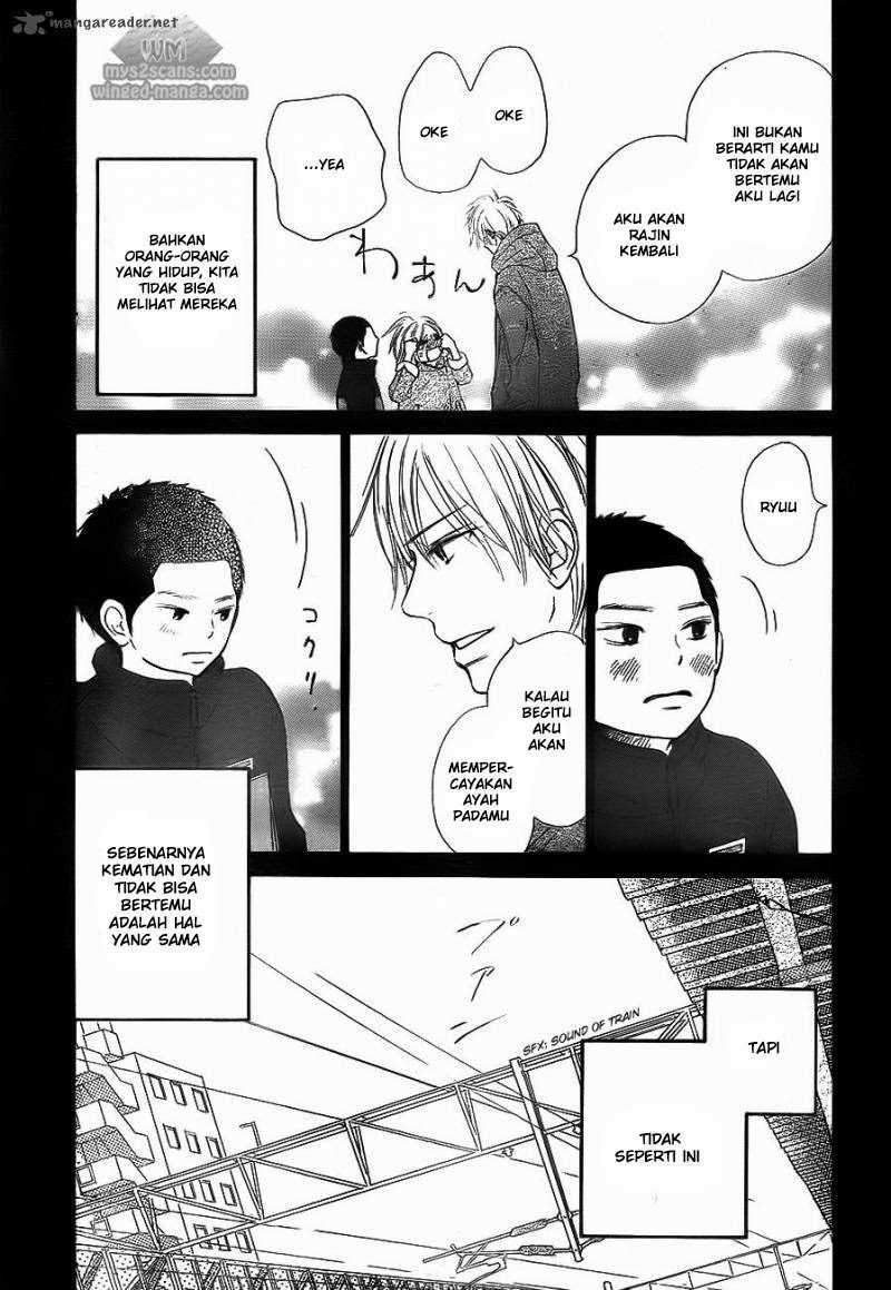 Chapter 63 - halaman 27