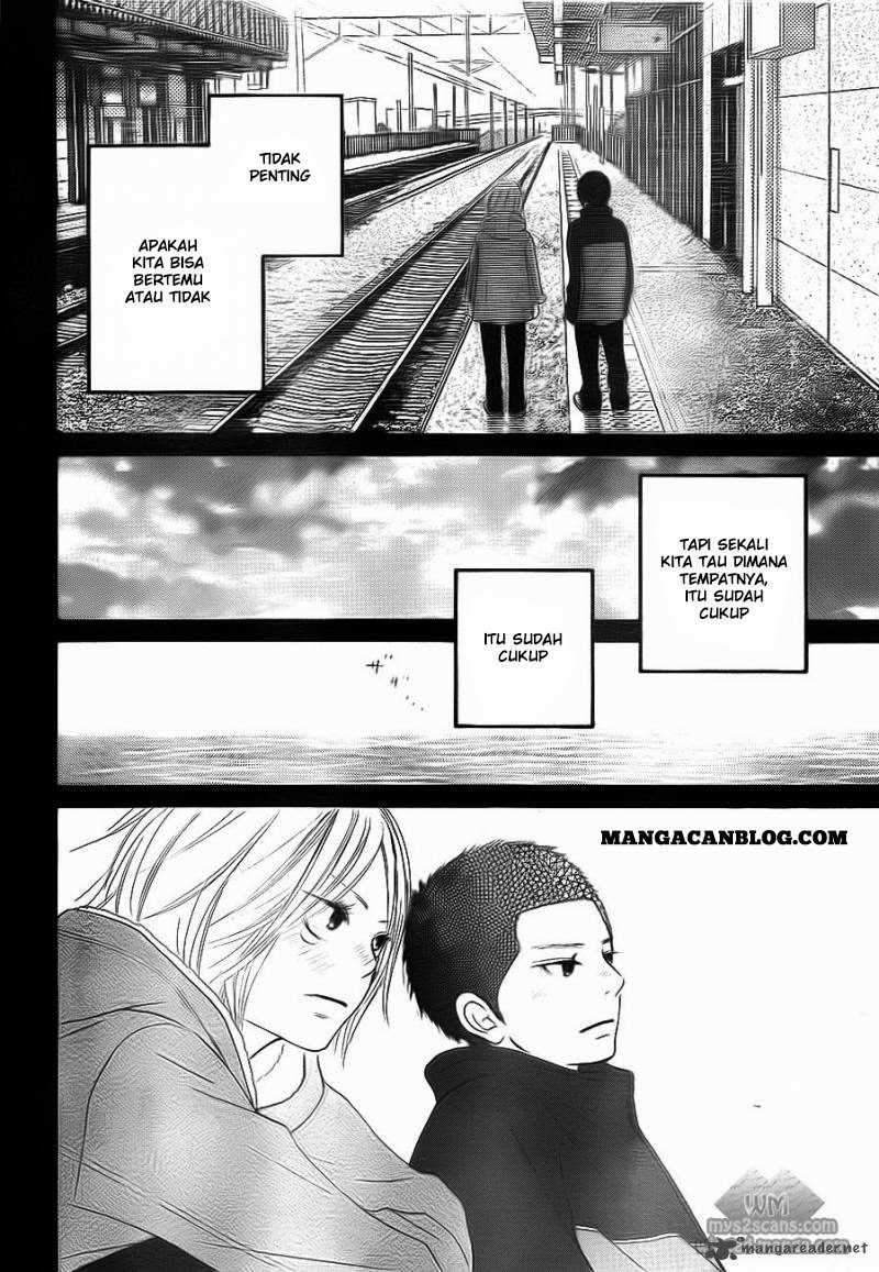 Chapter 63 - halaman 28