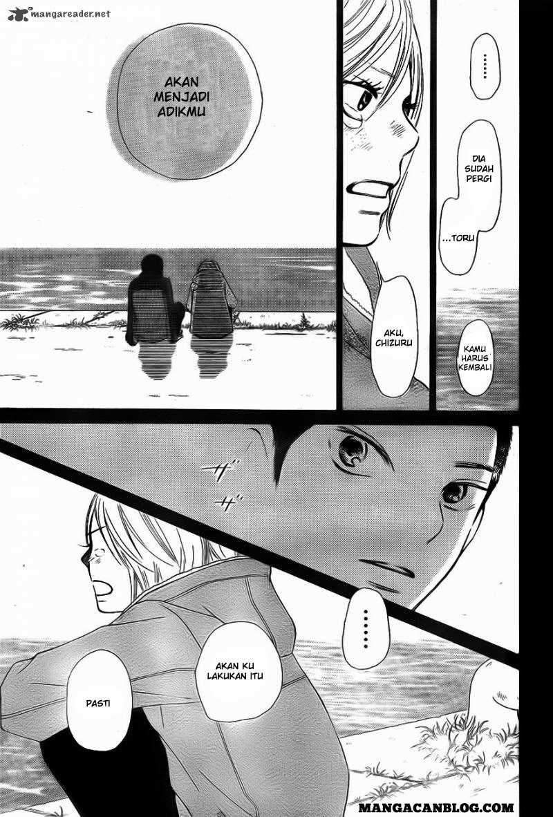 Chapter 63 - halaman 29
