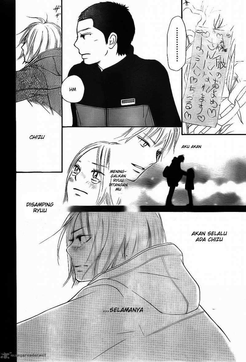 Chapter 63 - halaman 30