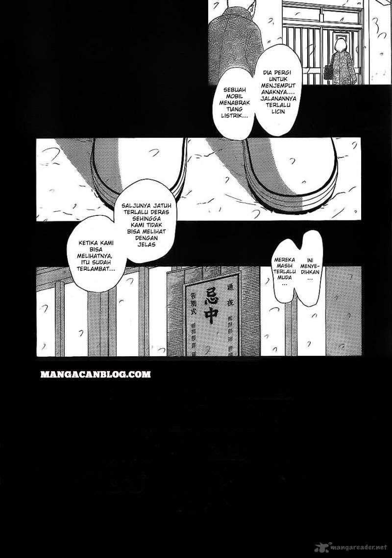 Chapter 63 - halaman 4
