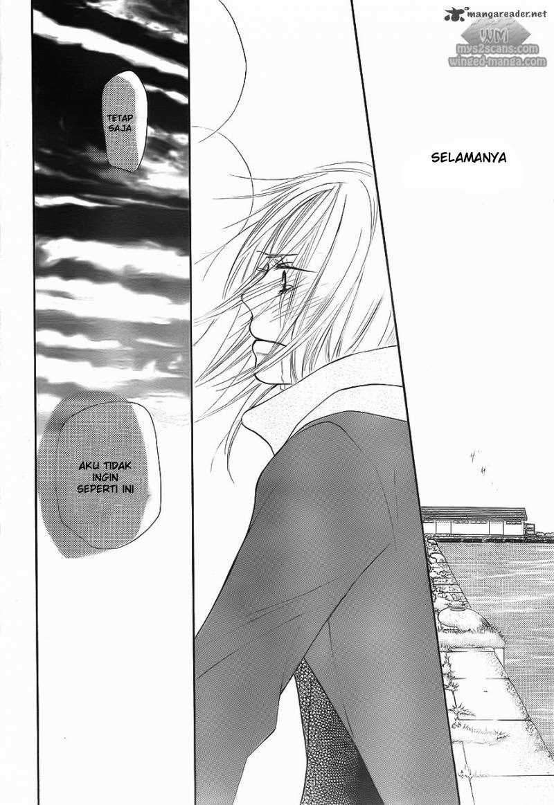 Chapter 63 - halaman 32