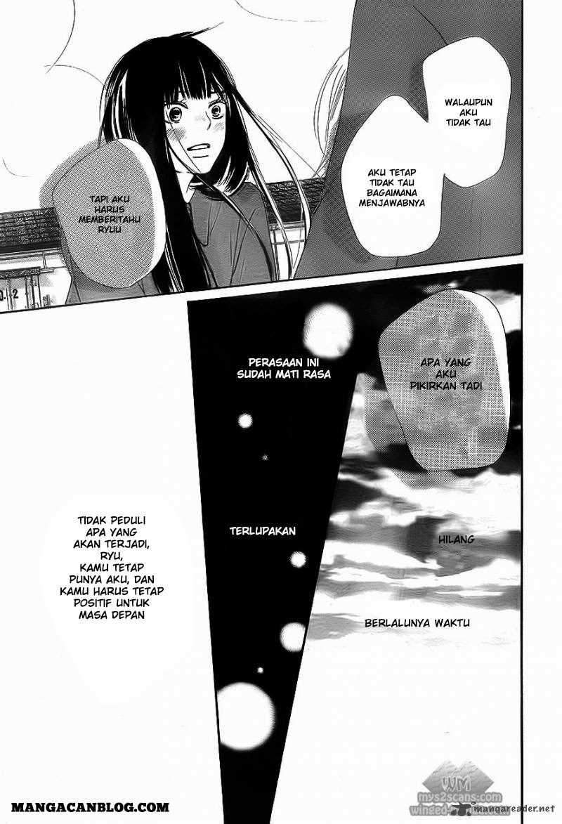 Chapter 63 - halaman 33