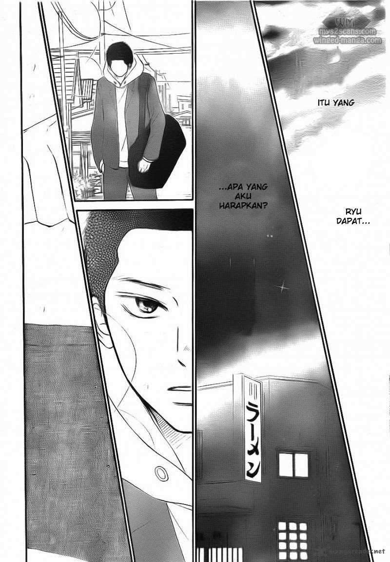 Chapter 63 - halaman 34