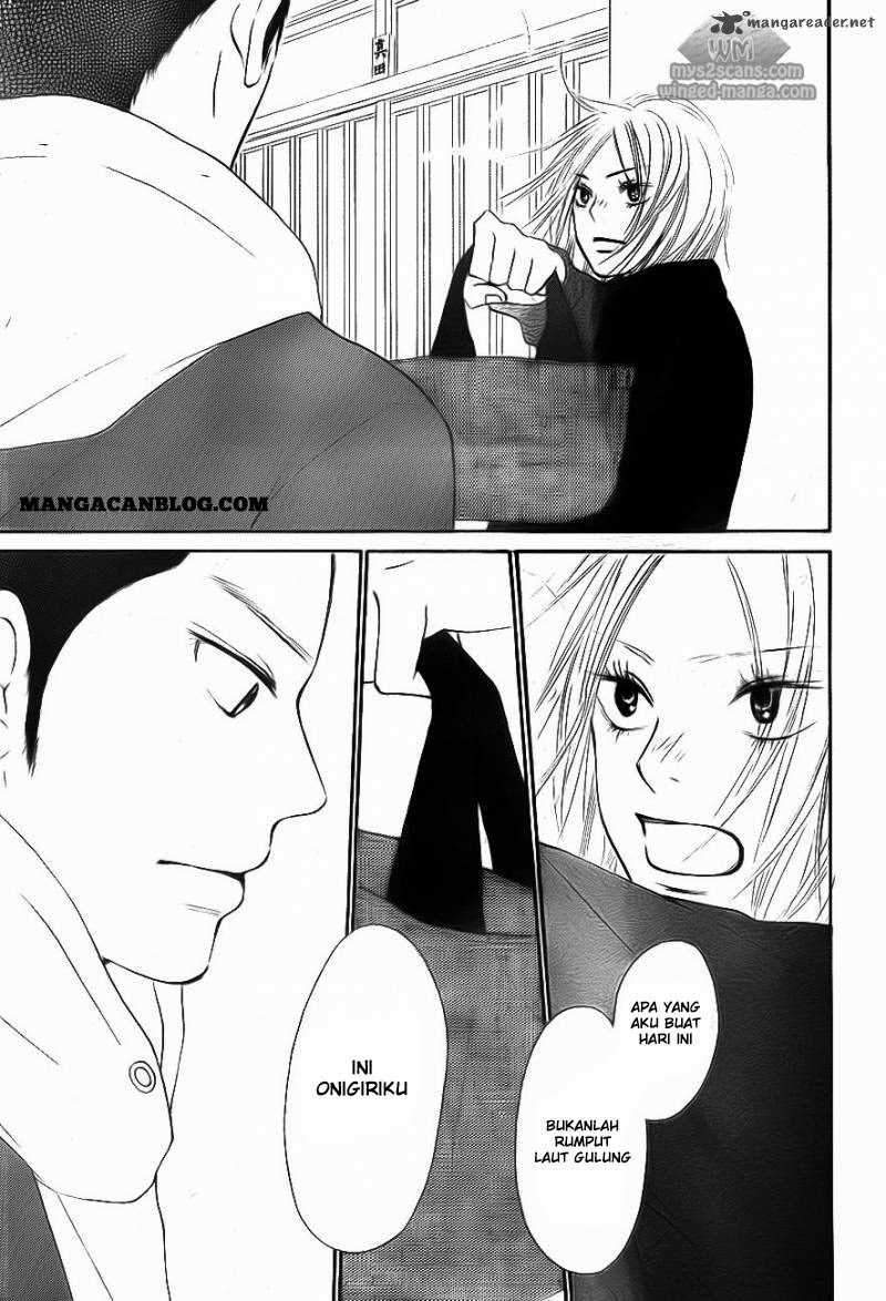 Chapter 63 - halaman 35