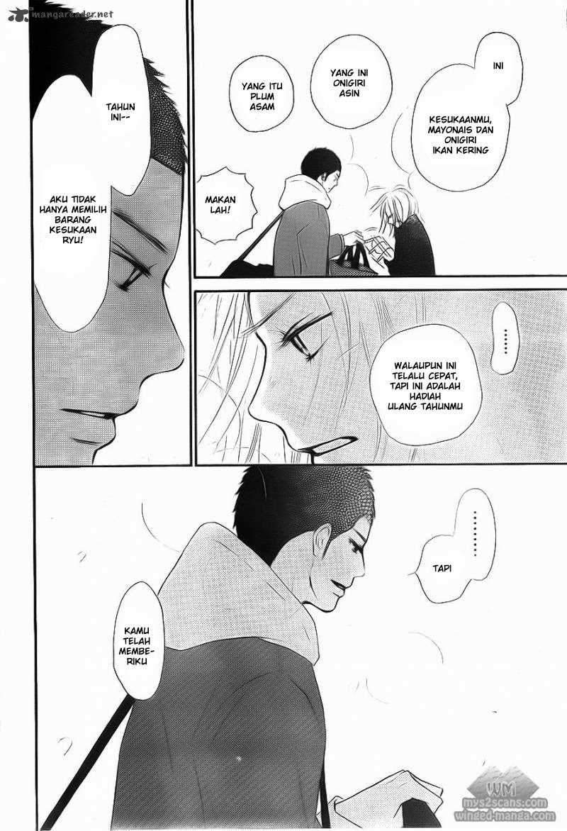 Chapter 63 - halaman 36