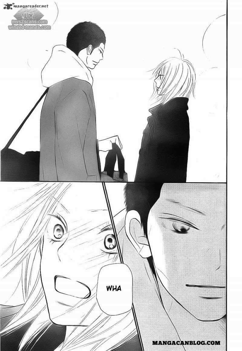 Chapter 63 - halaman 37