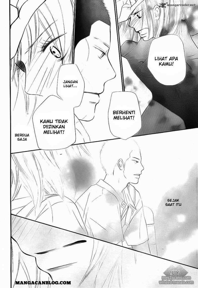 Chapter 63 - halaman 38