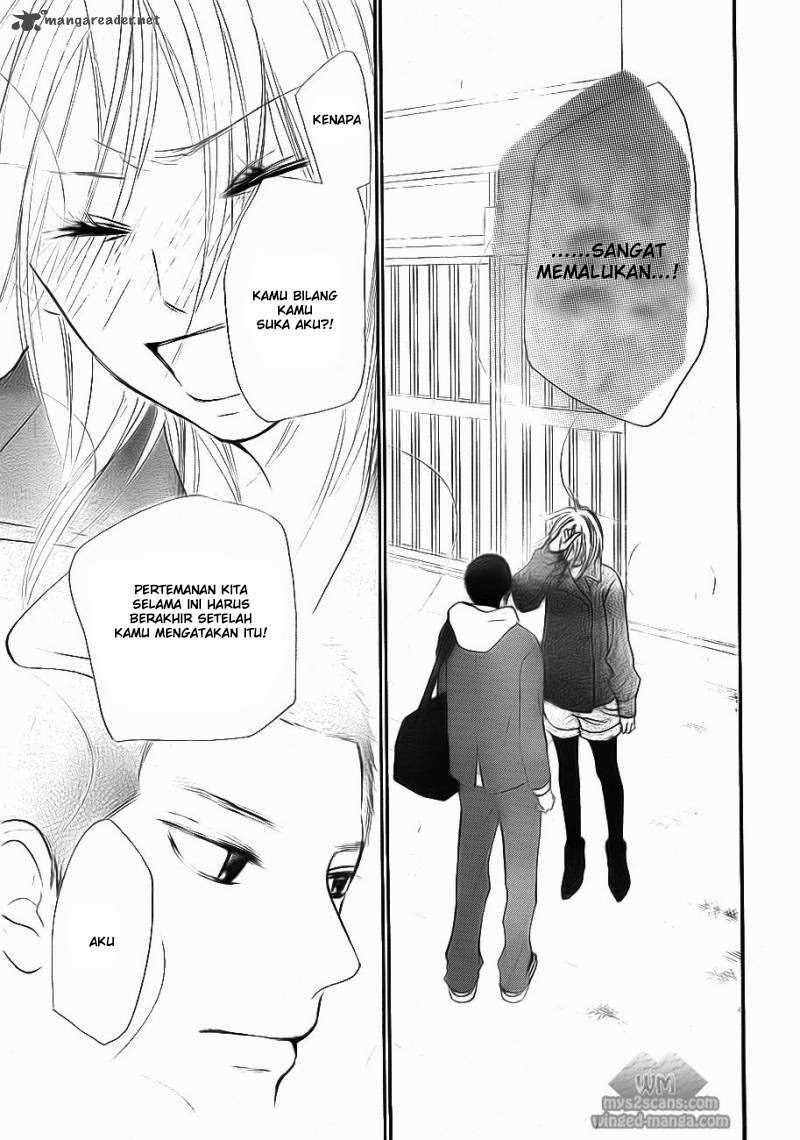 Chapter 63 - halaman 39