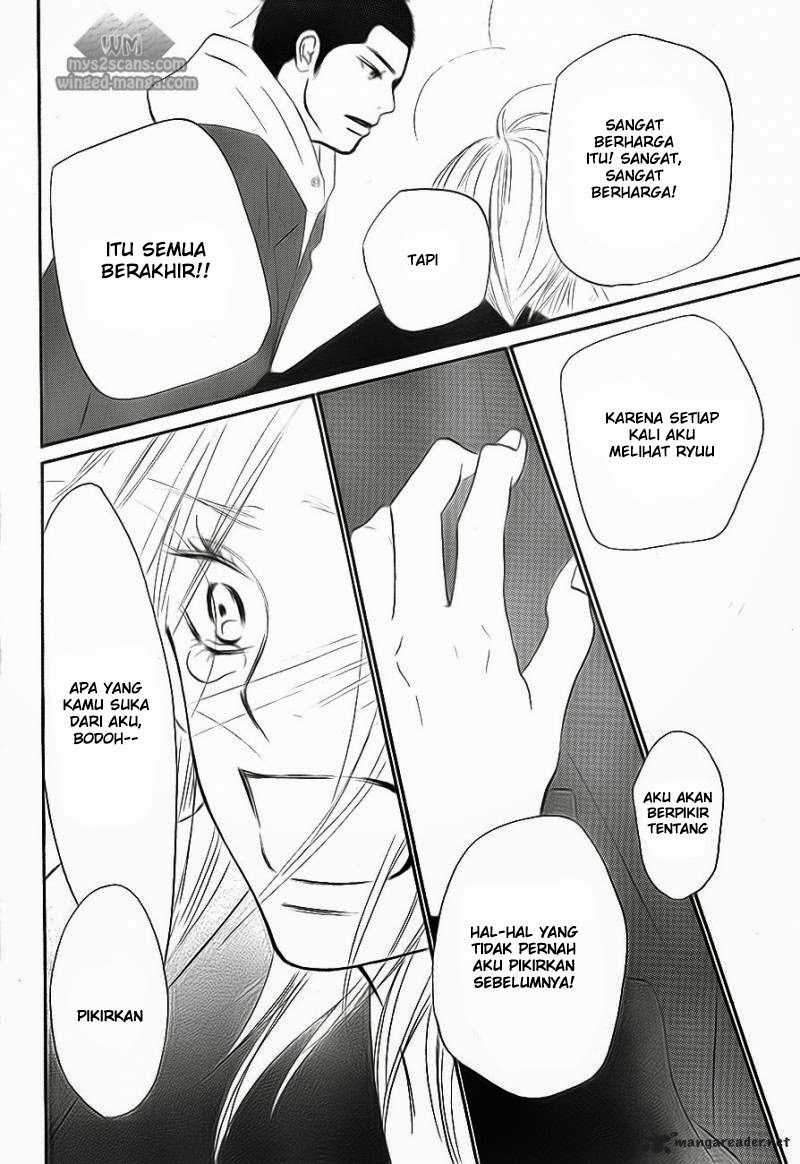 Chapter 63 - halaman 40