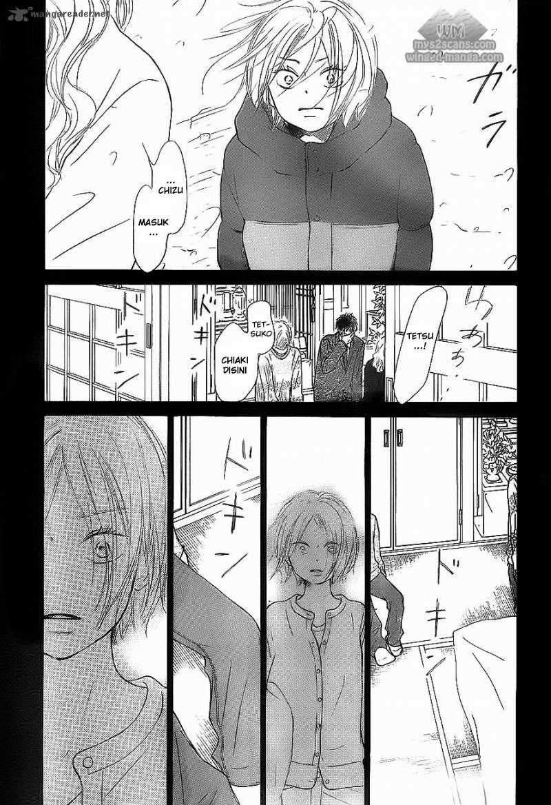 Chapter 63 - halaman 5