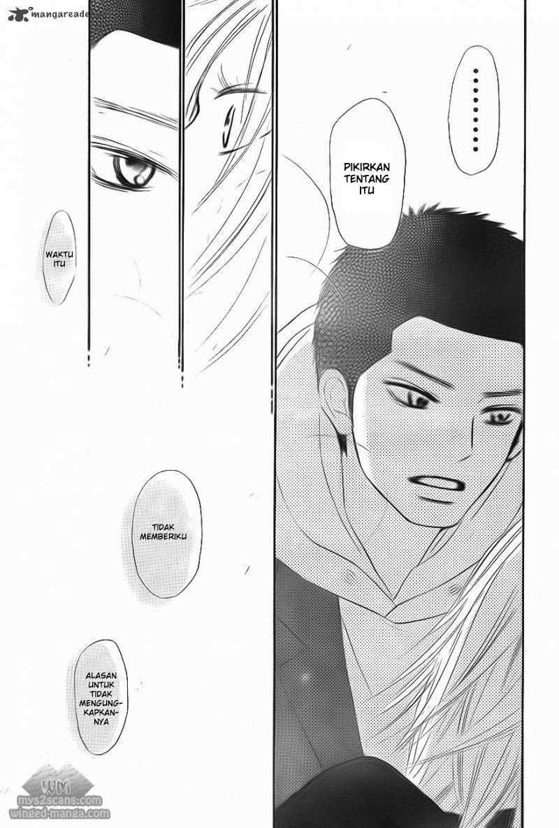 Chapter 63 - halaman 41