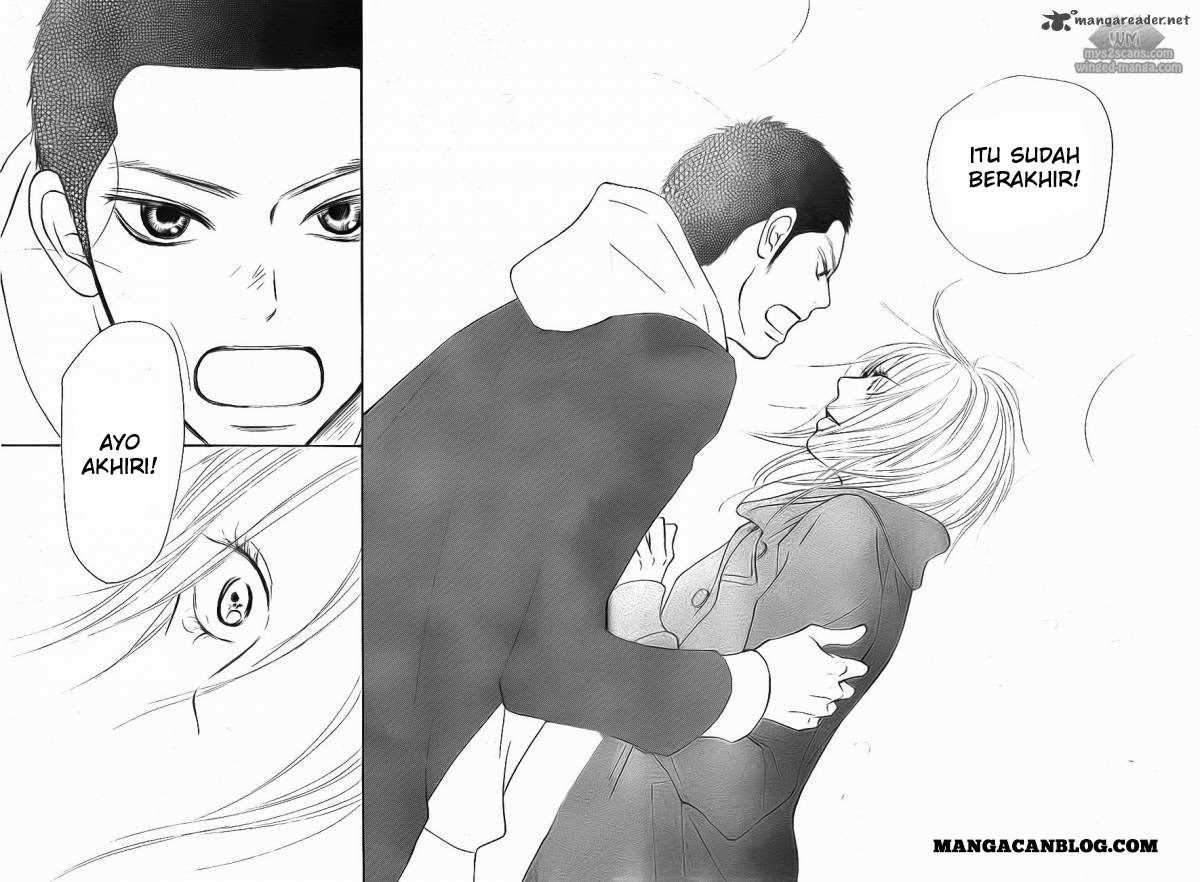 Chapter 63 - halaman 42