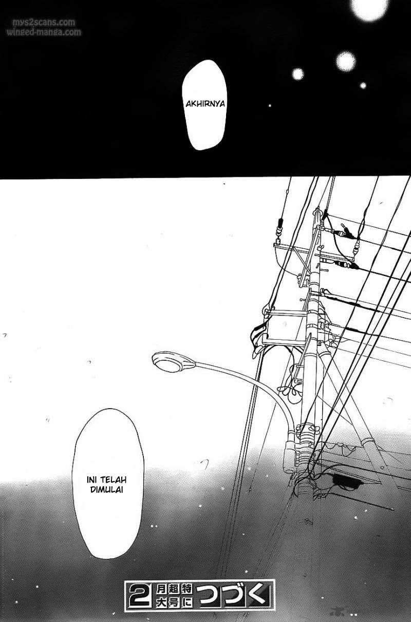 Chapter 63 - halaman 43