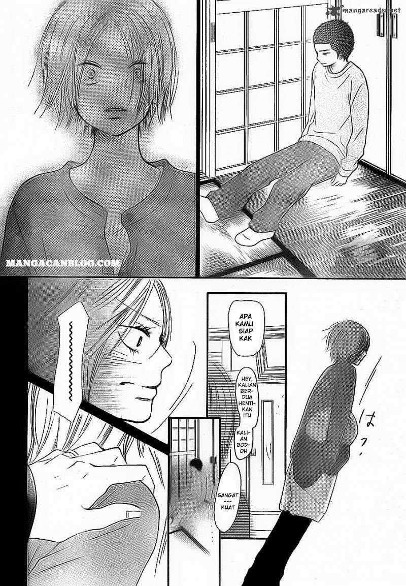 Chapter 63 - halaman 6