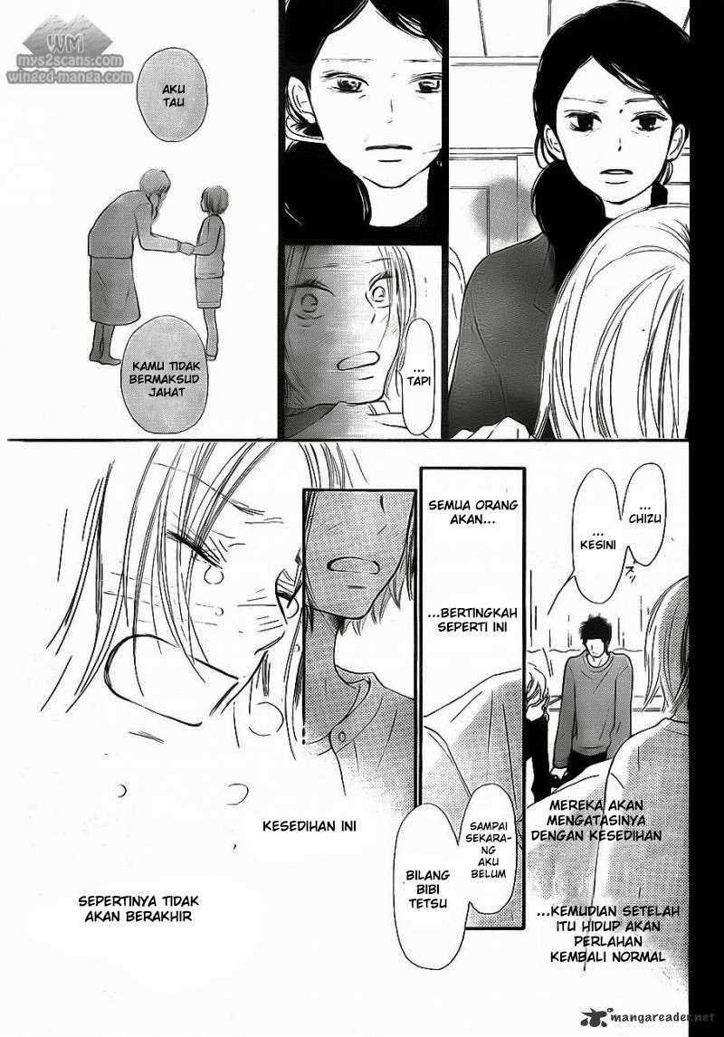 Chapter 63 - halaman 7