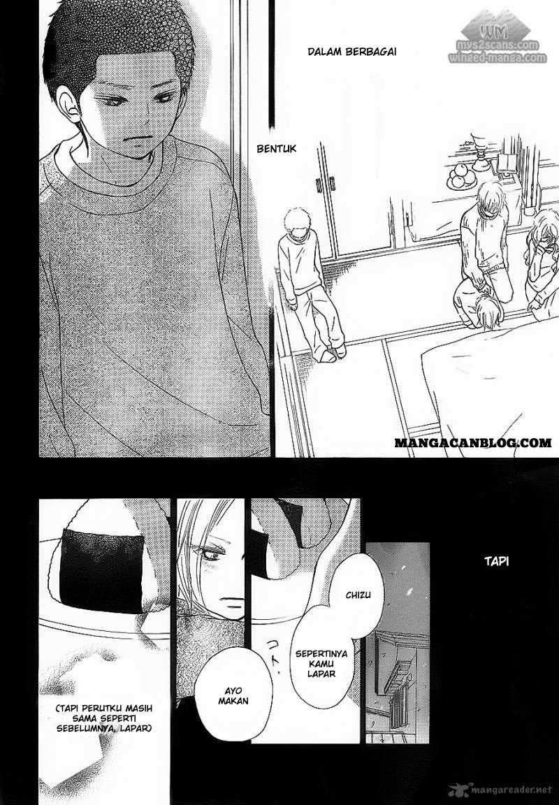 Chapter 63 - halaman 8