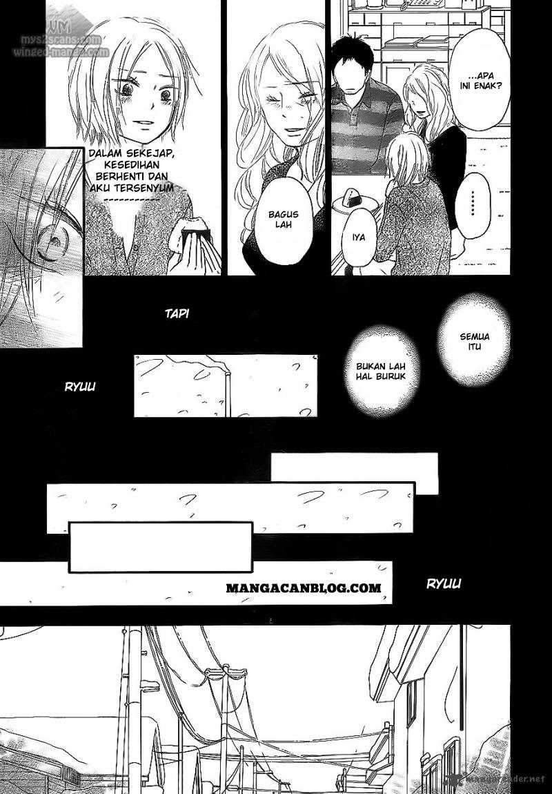 Chapter 63 - halaman 9