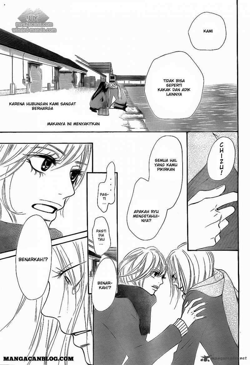 Chapter 62 - halaman 12