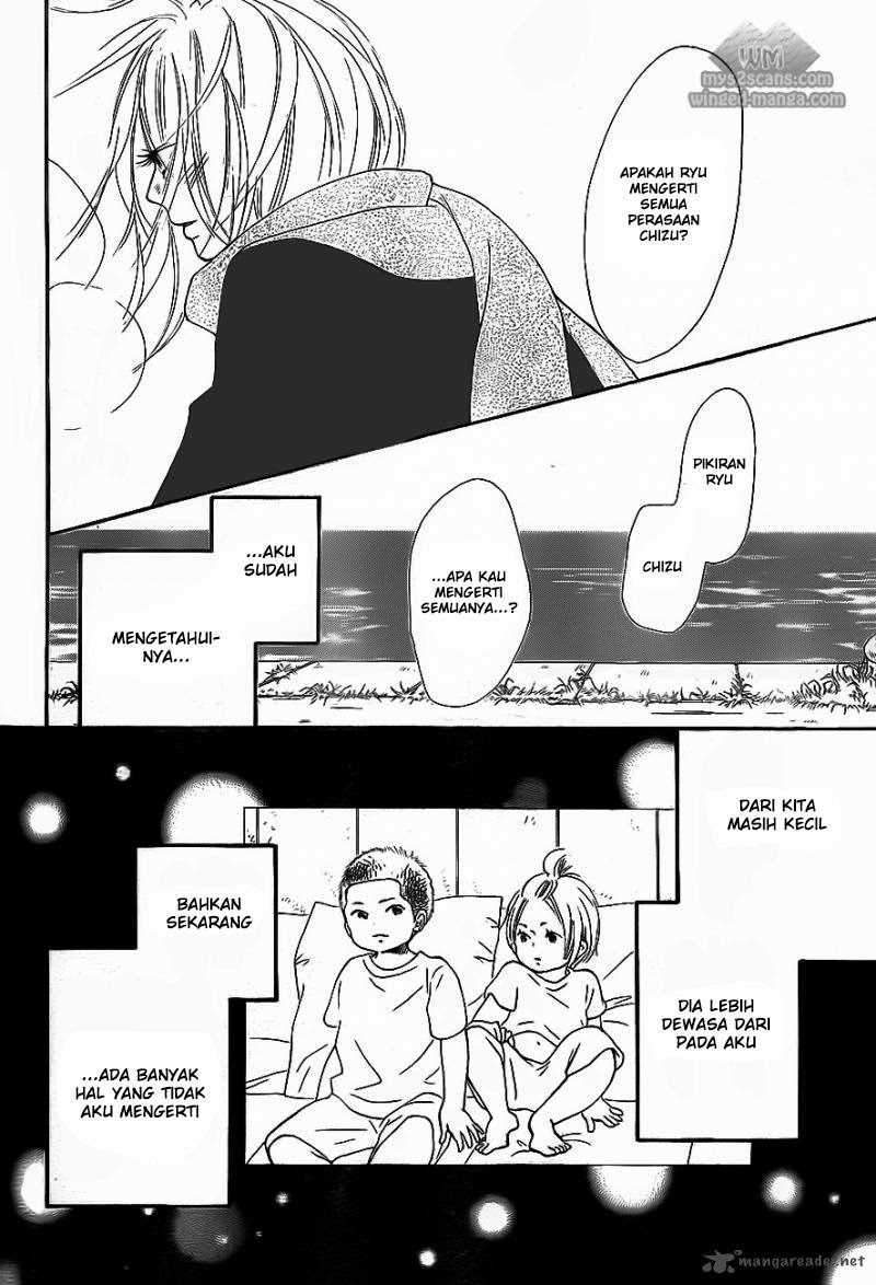 Chapter 62 - halaman 13
