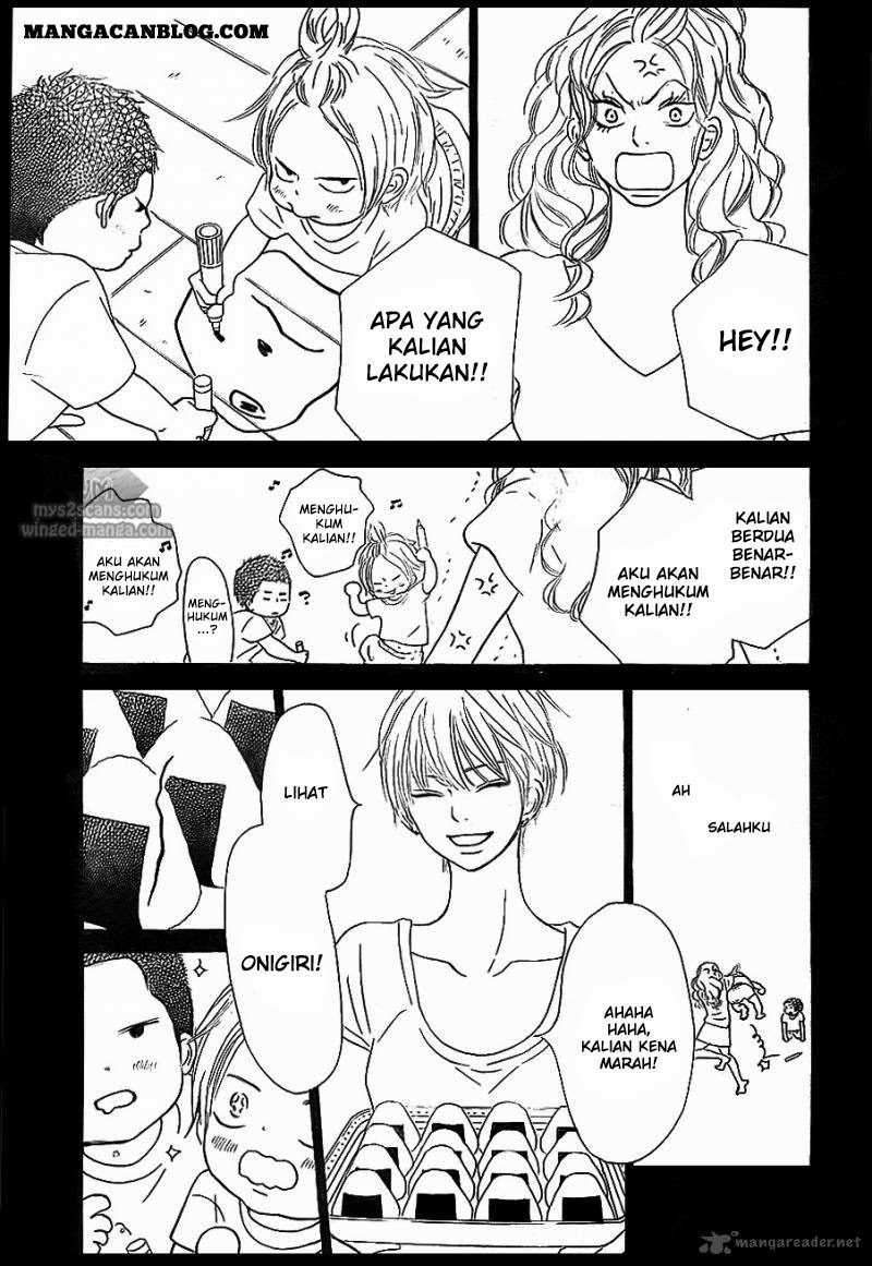 Chapter 62 - halaman 14