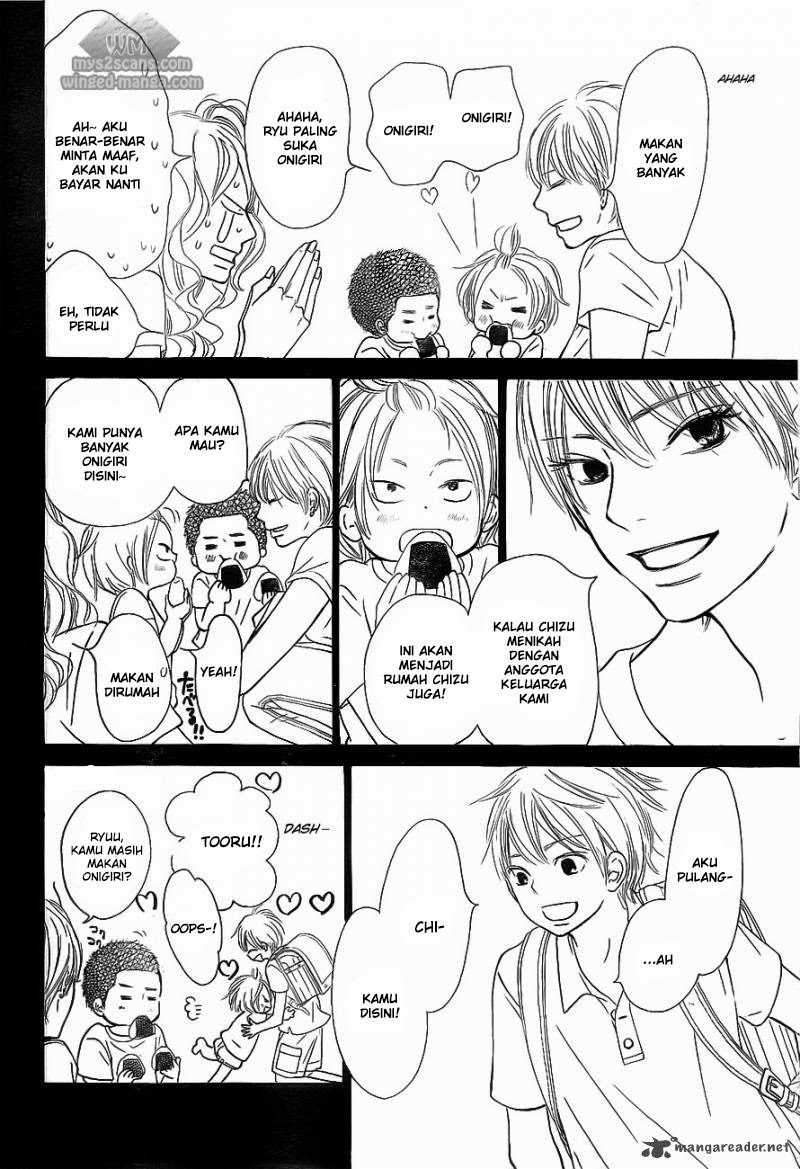 Chapter 62 - halaman 15